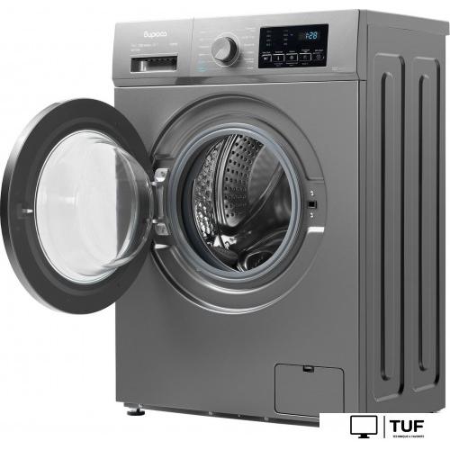 Стиральная машина Бирюса WM-SM712/08 M