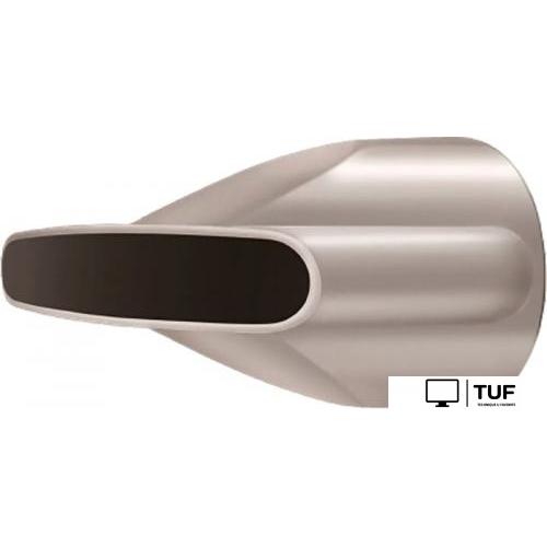 Фен Rowenta CV7827F0