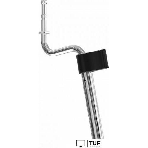 Рожковая кофеварка Korting KCM 1001 EX