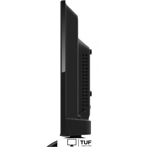 Телевизор Skyline 24YT5900