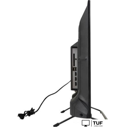 Телевизор Витязь 32LH0212
