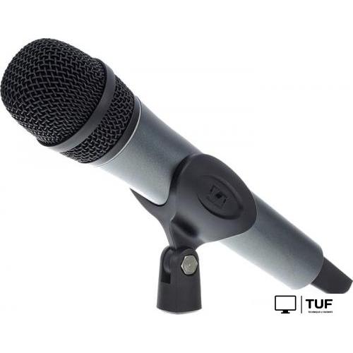 Радиосистема Sennheiser XSW 1-835-B