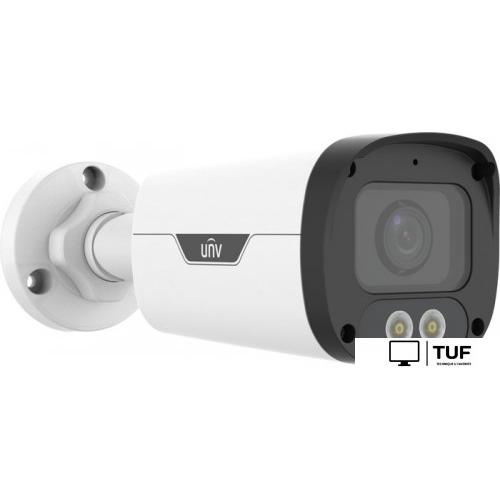 IP-камера Uniview IPC2314LE-ADF40KM-WL