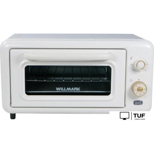 Мини-печь Willmark WO-121CR