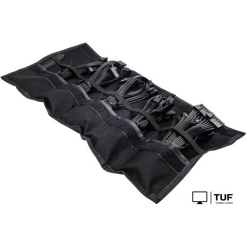 Блок питания 1stPlayer Steampunk SP 8.5 PS-850SP