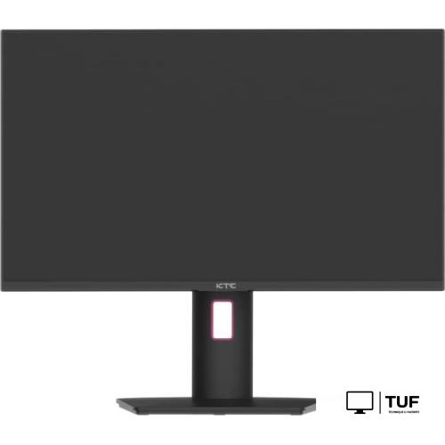 Игровой монитор KTC M27P20P