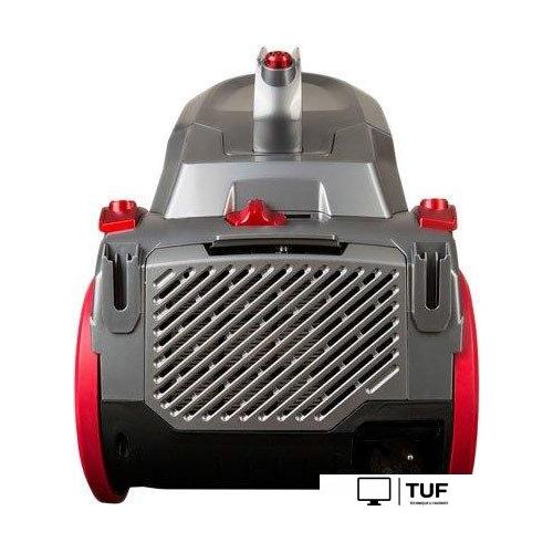 Пылесос Redmond RV-C335