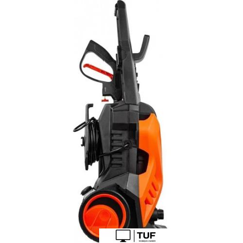 Мойка высокого давления Skiper PM-165A