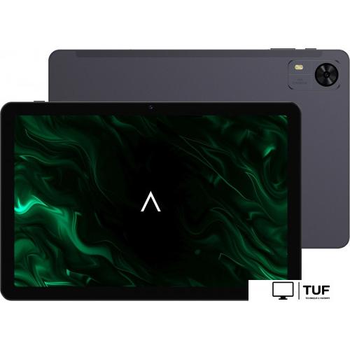 Планшет Digma Pro Zoom 4G 8GB/128GB (темно-серый)