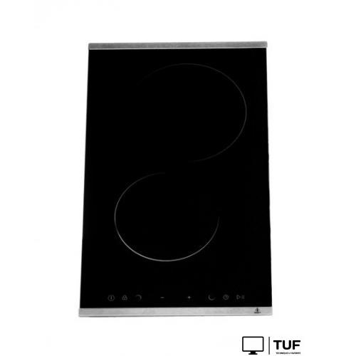 Варочная панель Jackys JH IB34