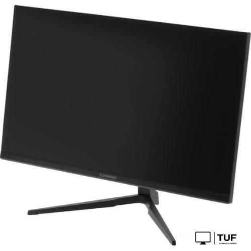 Игровой монитор SunWind SM-25FI401