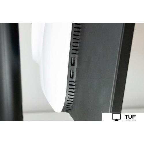 Моноблок IRBY MAX 34-B-i7127-32-0-1-N-H610-012