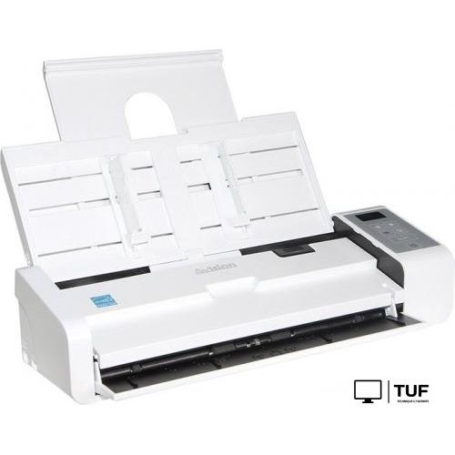 Сканер Avision AD225WN