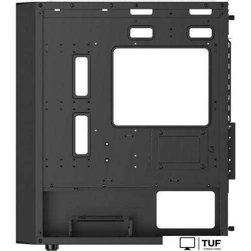 Компьютер HAFF Pulse BK63520