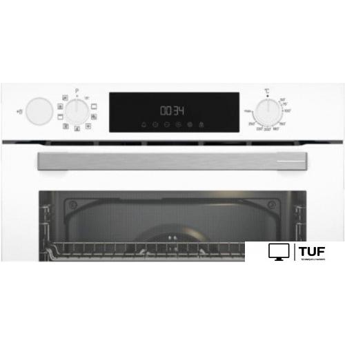 Электрический духовой шкаф Grundig GEDM12300W