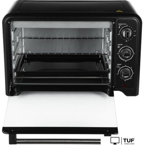 Мини-печь Hyundai MIO-HY092