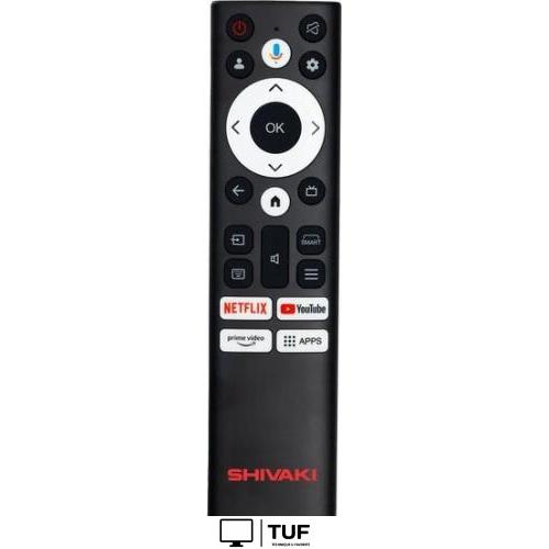 Телевизор Shivaki S32KH5500