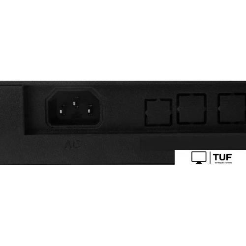 Монитор PINEBRO MF-2404D(100)