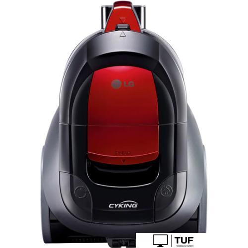 Пылесос LG VC5320NNTR