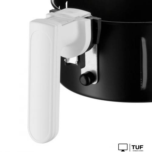 Аэрофритюрница Kitfort KT-2235