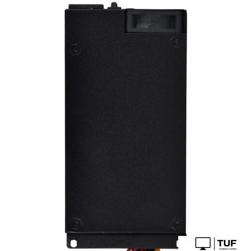 Блок питания SilverStone FX350-G