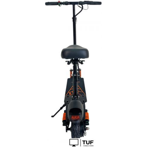 Электросамокат Kugoo M2+