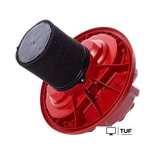 Пылесос RedVerg RD-VC2400-70S