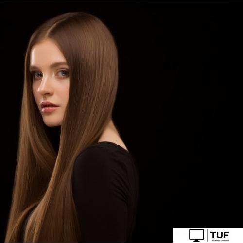 Выпрямитель Polaris PHSS 2595TAi Argan Therapy PRO