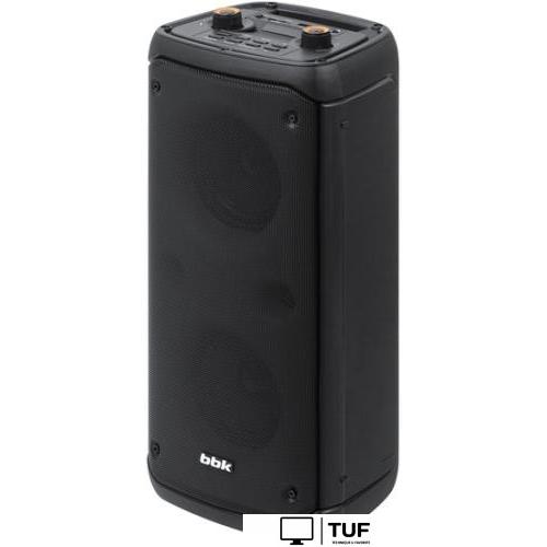 Беспроводная колонка BBK BTA4020