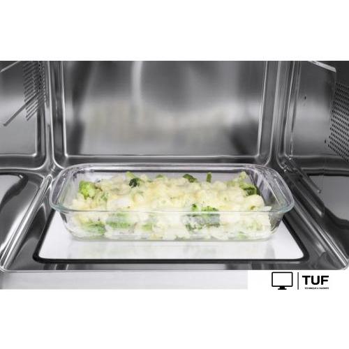 Микроволновая печь CASO MI 30 Ceramic