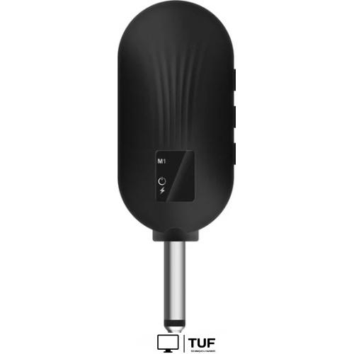 Радиосистема SVEN MK-740