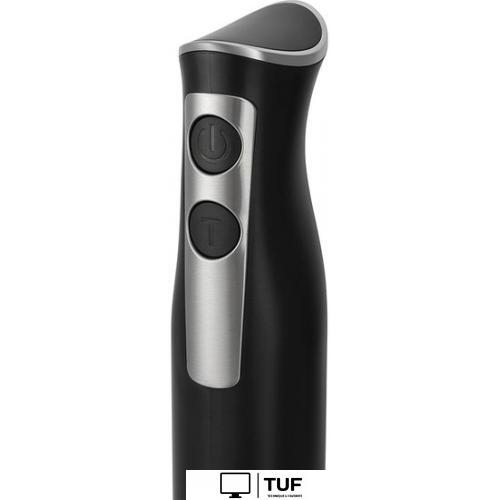 Погружной блендер Polaris PHB 1065