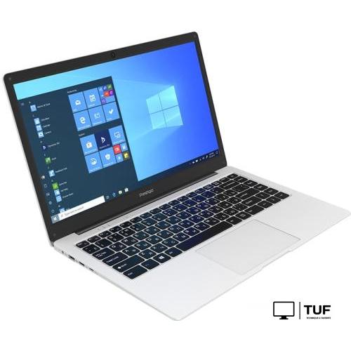 Ноутбук Prestigio Smartbook 133 C4 PSB133C04CGP_MG_CIS