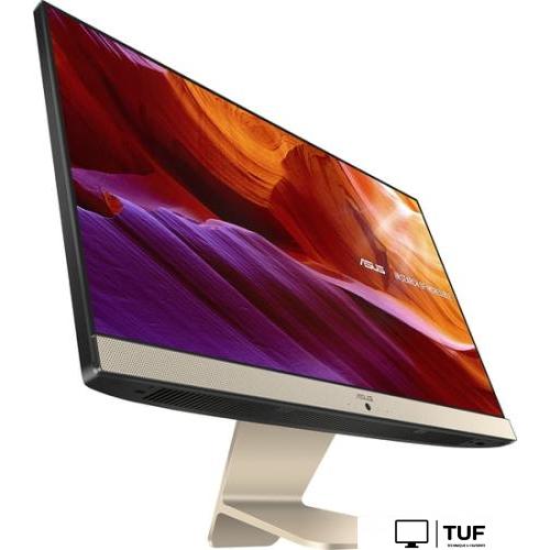 Моноблок ASUS Vivo AiO V222FAK-BA080D
