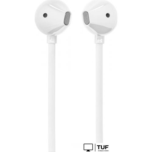 Наушники JBL Tune 305C (белый)