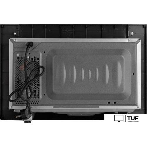 Микроволновая печь Weissgauff HMT-2017 Grill