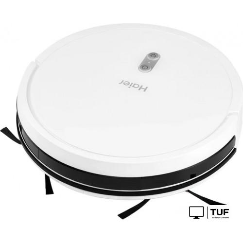 Робот-пылесос Haier HSR Home