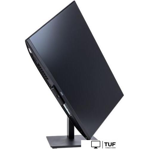 Моноблок Hiper V28 HV31H6I5S512R16B