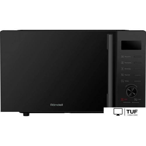 Микроволновая печь Rondell RDE-MW235