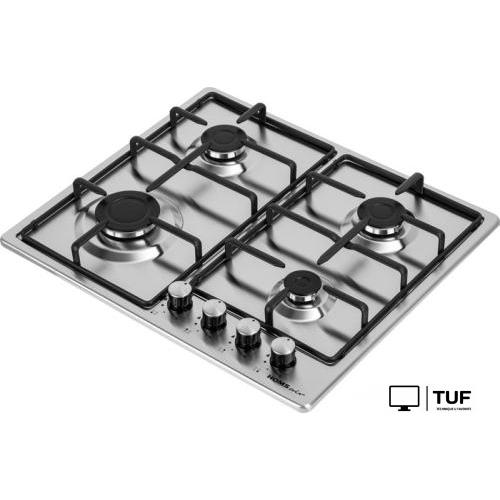 Варочная панель HOMSair HGS643S