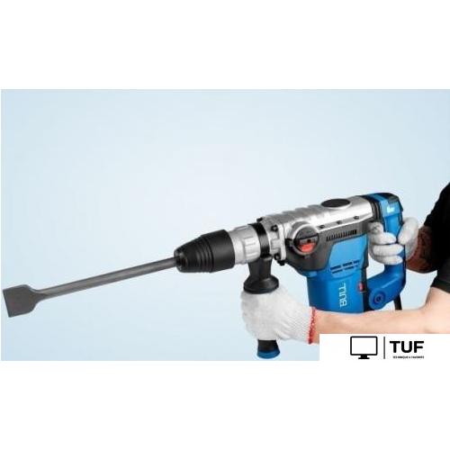 Перфоратор Bull BH 4002 1333484