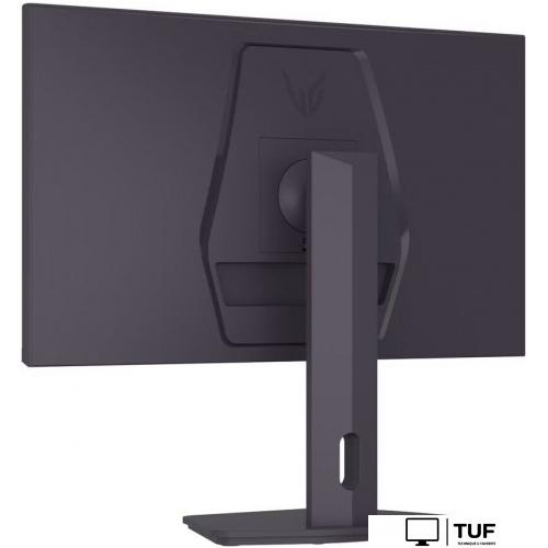 Игровой монитор LG UltraGear 27G610A-B
