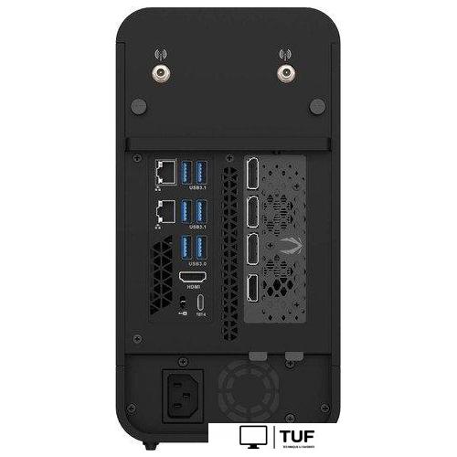 Баребон ZOTAC Magnus One ERP74070C