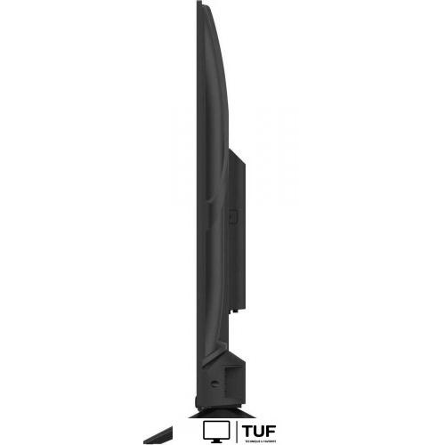 Телевизор Aiwa JU50TS210N