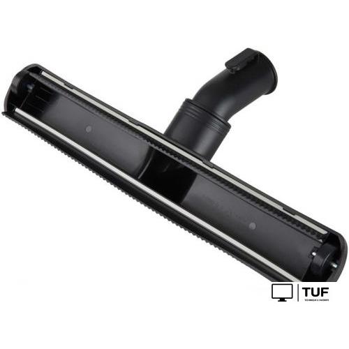 Пылесос Sencor SVC 5001YL