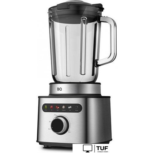 Стационарный блендер BQ SB1010 Premium