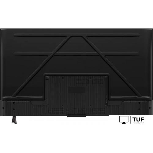 Телевизор iFFALCON 50U65