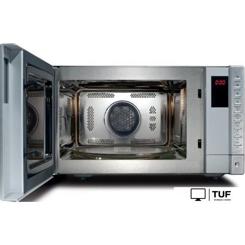Микроволновая печь CASO HCMG 25