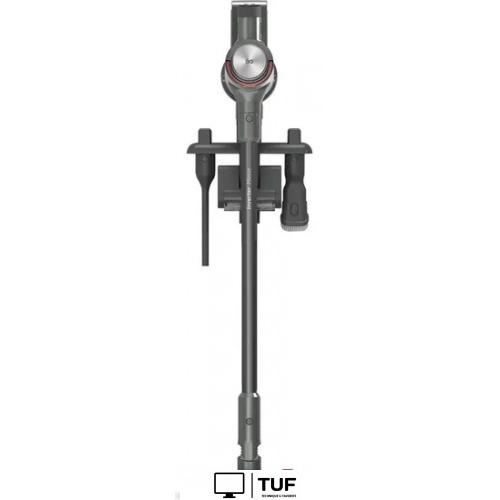 Пылесос BQ VCA1005W Aqua Pro Premium