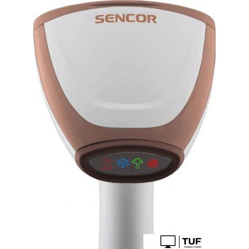 Отпариватель Sencor SSI 0860GD